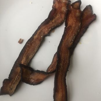Lucky Brunch - Bacon - Breakfast & Brunch Near Me - Sterling Heights, Michigan Lucky Brunch - Bacon - Breakfast & Brunch Near Me - Sterling Heights, Michigan