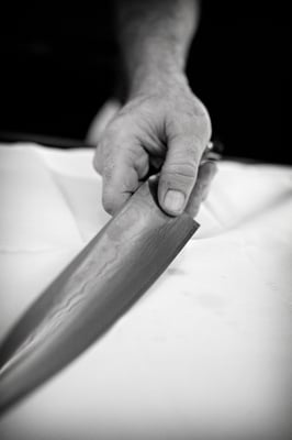 Street Restaurant and Bar by null