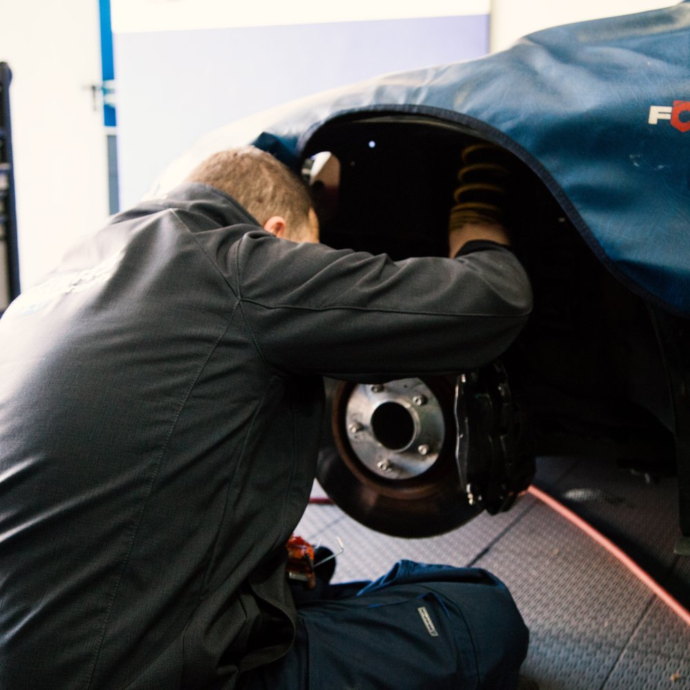 THE BEST 10 TRANSMISSION REPAIR in MADRID, SPAIN - Updated 2026 - Hours -  Yelp