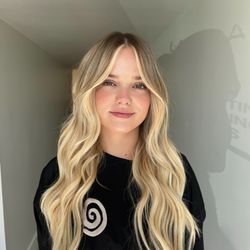 Top Hair Salon in Summit, NJ For Hair Styling