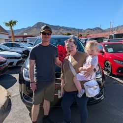 El Paso Autoplex