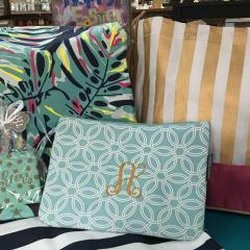 Blake's Family Pharmacy - Blake's Gifts