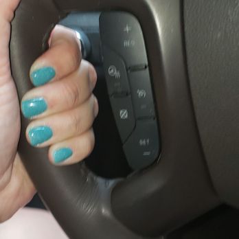 Nova Nails Salon - Sns 350 - Nail Salons Near Me - Pelham, Alabama