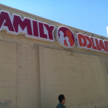 Family Dollar - Discount Store Near Me - Chicago, Illinois Family Dollar - Discount Store Near Me - Chicago, Illinois