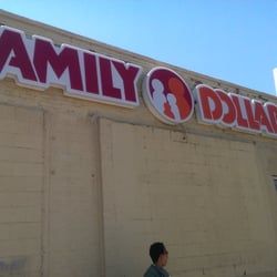 Family Dollar