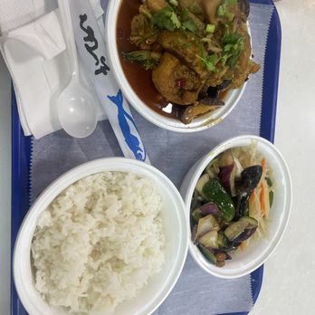 Mott Street Eatery - Dim Sum Near Me - New York, New York Mott Street Eatery - Dim Sum Near Me - New York, New York