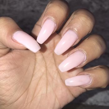 Beautiful Nails - Nail Salons Near Me - Alexandria, Virginia