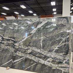 STONEX USA