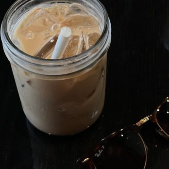 Breakfast Republic - Mexican mocha - Breakfast & Brunch Near Me - Culver City, California Breakfast Republic - Mexican mocha - Breakfast & Brunch Near Me - Culver City, California