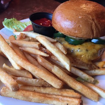Deno's Mountain Bistro - Borracho Burger - Steakhouses Near Me - Winter Park, Colorado Deno's Mountain Bistro - Borracho Burger - Steakhouses Near Me - Winter Park, Colorado