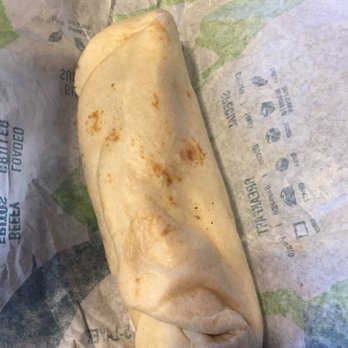 Taco Bell - Fast Food Near Me - Greer, South Carolina Taco Bell - Fast Food Near Me - Greer, South Carolina