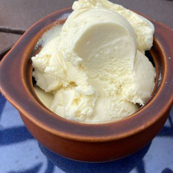 Kenai River Brewing - Ice cream! - Breweries Near Me - Soldotna, Alaska