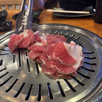 Brother's BBQ - Brisket - Korean Near Me - San Leandro, California Brother's BBQ - Brisket - Korean Near Me - San Leandro, California