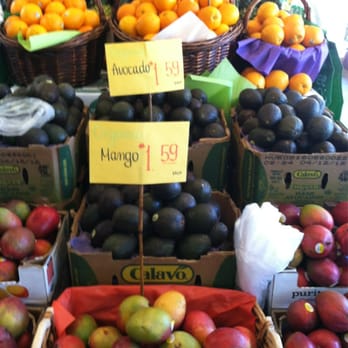 Fresh Meadows Natural - Produce display - Grocery Near Me - Fresh Meadows, New York Fresh Meadows Natural - Produce display - Grocery Near Me - Fresh Meadows, New York
