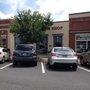 Photo of Norcross Barber Shop