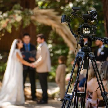 Reiss Films - Videographers Near Me Reiss Films - Videographers Near Me
