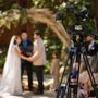 Photo of Reiss Films