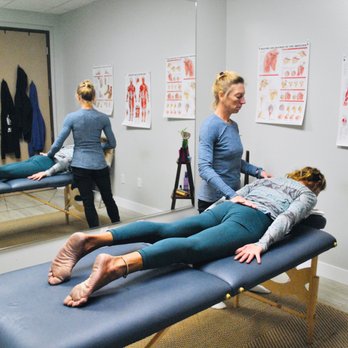 Pilates & Beyond Studio - Pilates Near Me - Encinitas, California Pilates & Beyond Studio - Pilates Near Me - Encinitas, California