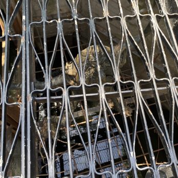 Wichita's Troll - Troll in the grate - Public Art Near Me - Wichita, Kansas Wichita's Troll - Troll in the grate - Public Art Near Me - Wichita, Kansas