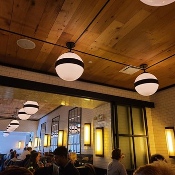 The Smith - New American Near Me - New York, New York The Smith - New American Near Me - New York, New York