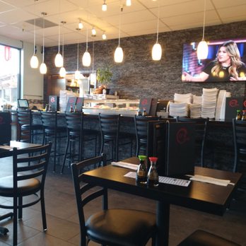 O’A Sushi - Sushi Bars Near Me - Reno, Nevada O’A Sushi - Sushi Bars Near Me - Reno, Nevada