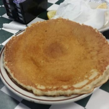 Uptown Cafe - Cafes Near Me - Tallahassee, Florida Uptown Cafe - Cafes Near Me - Tallahassee, Florida
