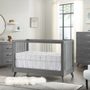 Photo of Baby & Kids Furniture Warehouse