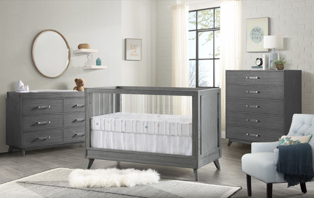 BABY & KIDS FURNITURE WAREHOUSE Updated August 2024 24 Photos