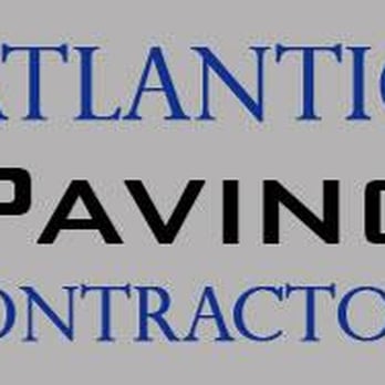 Atlantic Paving Contractors - atlantic paving contractors - General Contractors Near Me - Langhorne, Pennsylvania