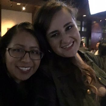 Yard House - Too much fun - New American Near Me - Rancho Cucamonga, California