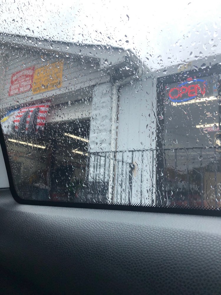 EAGLE FOREIGN & DOMESTIC AUTO Auto Repair 116 W Suffolk Ave