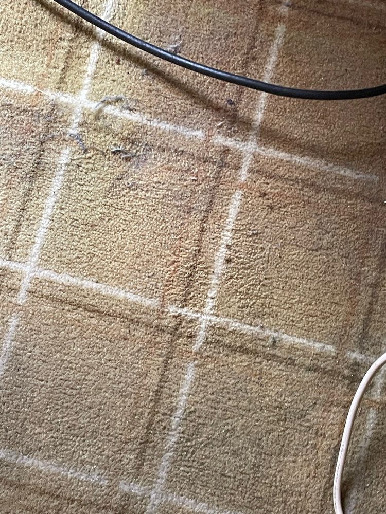 Slide of LA Cleaning & Restoration Services