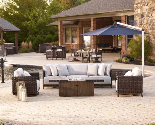 Distinctly Patio Home Decor 97 Ardelt Avenue Kitchener On Phone Number Yelp - Outdoor Patio Furniture Kitchener Waterloo Distinctly Patio Home Decor 97 Ardelt Avenue Kitchener On Phone Number Yelp - Outdoor Patio Furniture Kitchener Waterloo