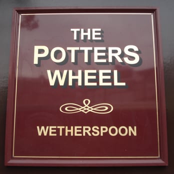 Potters Wheel - The Potter's Wheel, Swansea - Pubs Near Me - Swansea, SWA Potters Wheel - The Potter's Wheel, Swansea - Pubs Near Me - Swansea, SWA