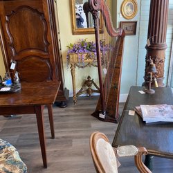 Teresa's Antiques