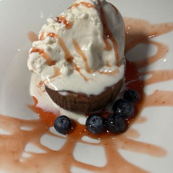 Sette Osteria - Washington - Italian Near Me - Washington, DC, District of Columbia