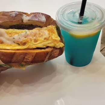 Flippoly - Coffee & Tea Near Me - Buena Park, California Flippoly - Coffee & Tea Near Me - Buena Park, California
