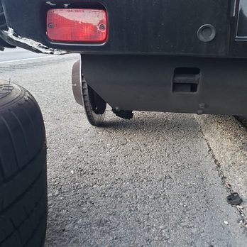 Carmel Towing - Can NOT trust Carmel Towing! - Towing Near Me - Hollywood, California Carmel Towing - Can NOT trust Carmel Towing! - Towing Near Me - Hollywood, California