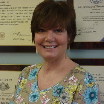 Shanker Dental - Sandy-Office Manager - General Dentistry Near Me - Bridgeton, New Jersey Shanker Dental - Sandy-Office Manager - General Dentistry Near Me - Bridgeton, New Jersey