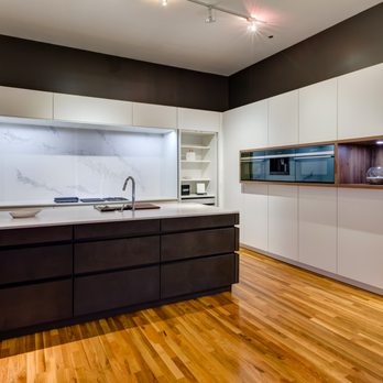 German Kitchen Center - Kitchen & Bath Near Me - Denver, Colorado German Kitchen Center - Kitchen & Bath Near Me - Denver, Colorado