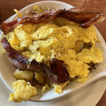 Granny’s Kitchen - Breakfast & Brunch Near Me - Oklahoma City, Oklahoma Granny’s Kitchen - Breakfast & Brunch Near Me - Oklahoma City, Oklahoma