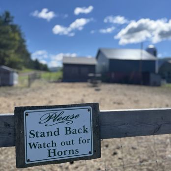 Indian Ladder Farms - Uh oh! - Bakeries Near Me - Voorheesville, New York Indian Ladder Farms - Uh oh! - Bakeries Near Me - Voorheesville, New York