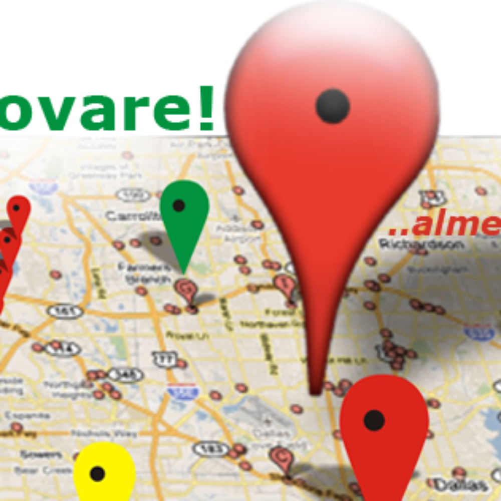 Panificio \u0026 Biscottificio Baroni srls | Frascineto, image size:1000x1000