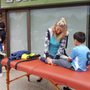 Photo of Lorne Park Integrated Health