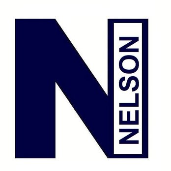 Nelson Plumbing & Construction - Plumbing Near Me - Washington, DC, District of Columbia Nelson Plumbing & Construction - Plumbing Near Me - Washington, DC, District of Columbia