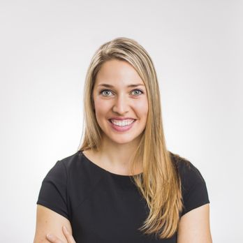 Jenny Wetzel - Windermere Abode - Realtor in Tacoma. Jenny Wetzel - Real Estate Agents Near Me - Tacoma, Washington