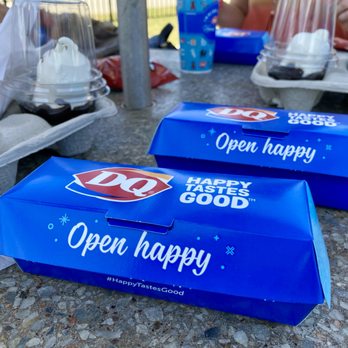 Dairy Queen Ltd Brazier - Chili Cheese hot dogs - Ice Cream & Frozen Yogurt Near Me - Charlotte, North Carolina Dairy Queen Ltd Brazier - Chili Cheese hot dogs - Ice Cream & Frozen Yogurt Near Me - Charlotte, North Carolina