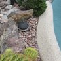 Photo of Beyond Blue Pool Service