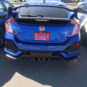 Evolve Film Concepts - Car Window Tinting Near Me - Brea, California Evolve Film Concepts - Car Window Tinting Near Me - Brea, California