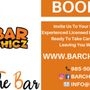Photo of Bar Chicz